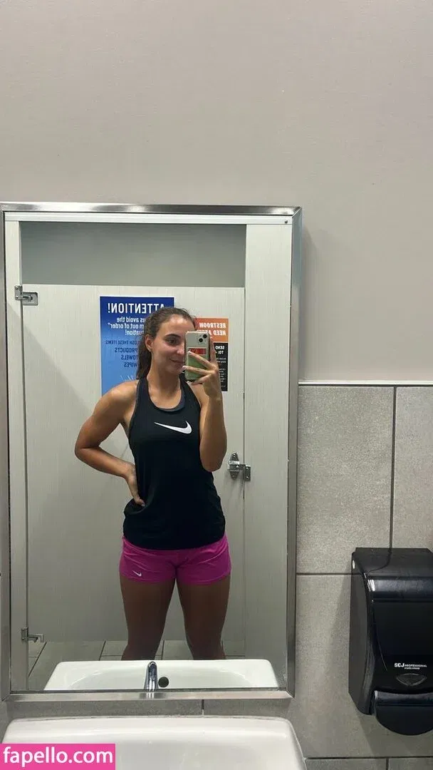 Lee1022 Onlyfans Photo Gallery 