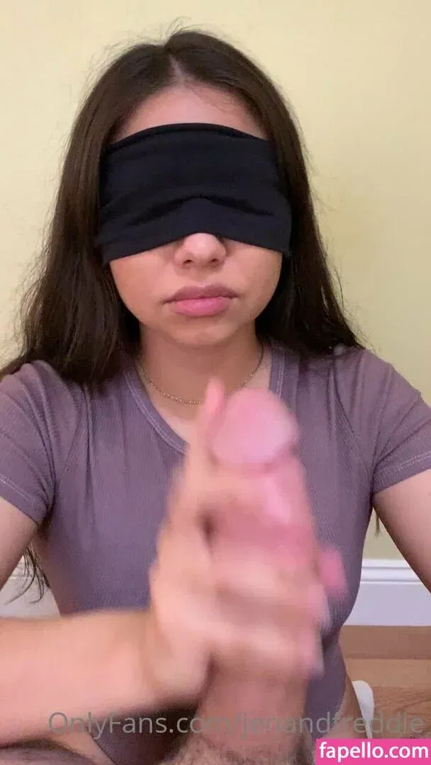 Jvfstuff Onlyfans Photo Gallery 