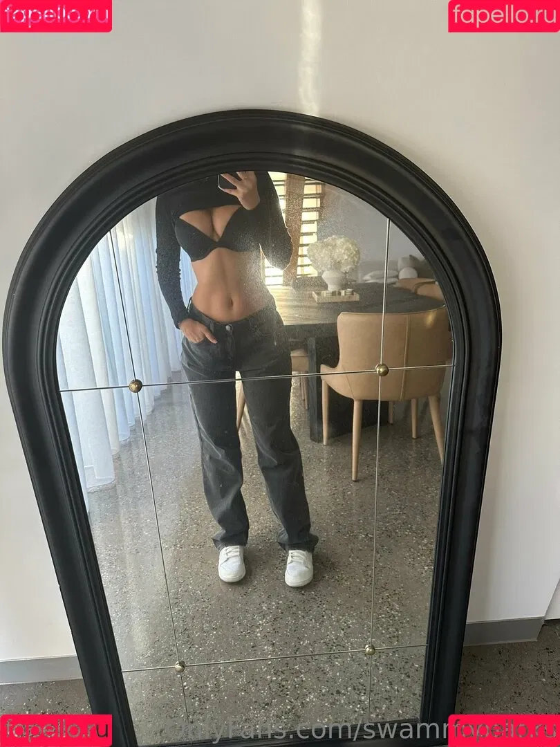 swammyparks Onlyfans Photo Gallery 
