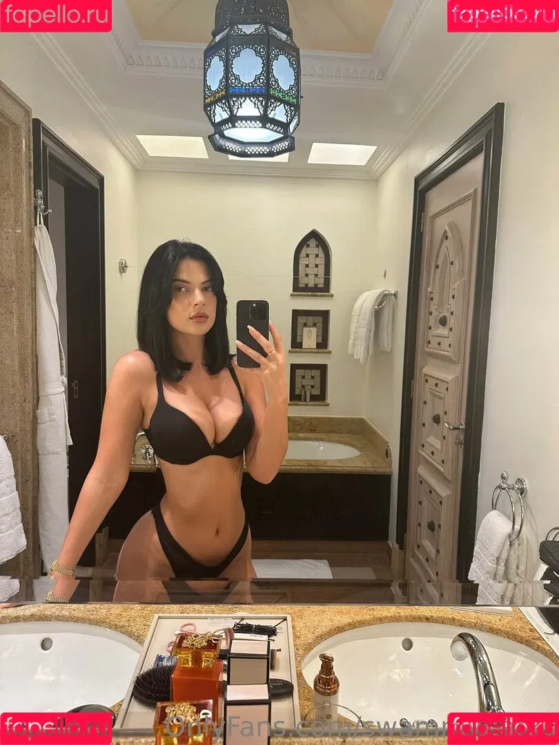 swammyparks Onlyfans Photo Gallery 