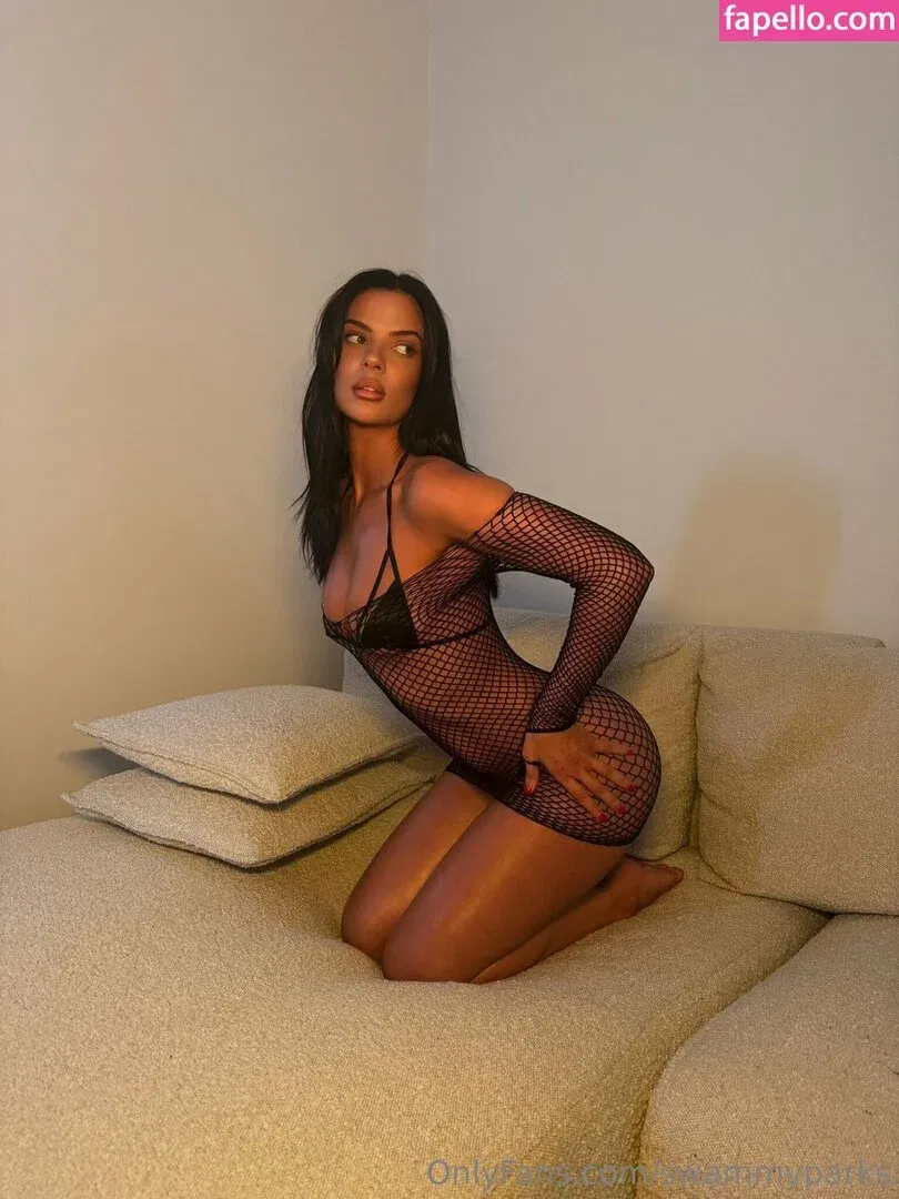 swammyparks Onlyfans Photo Gallery 