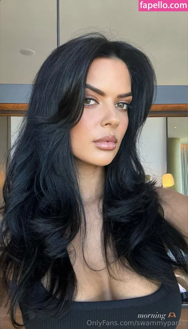 swammyparks Onlyfans Photo Gallery 