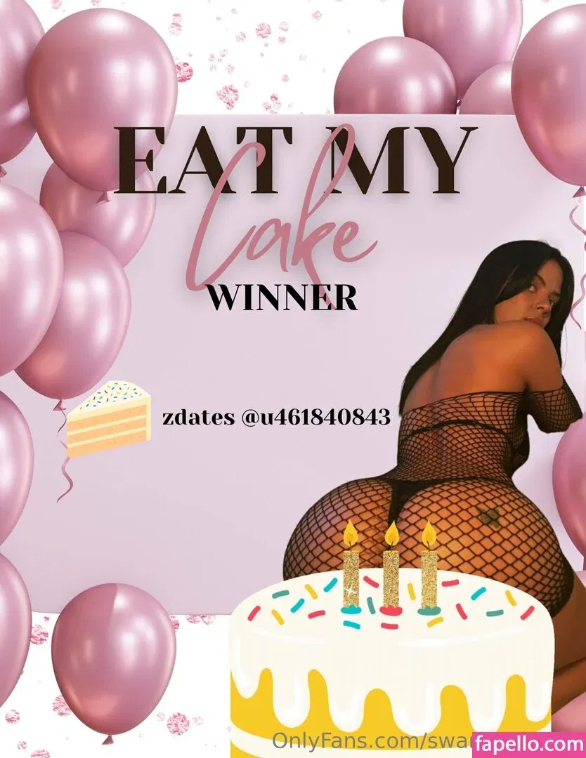 swammyparks Onlyfans Photo Gallery 