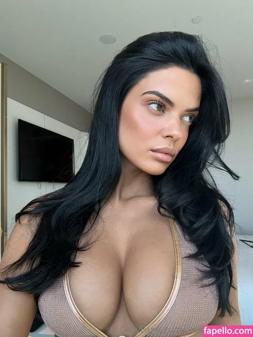 swammyparks Onlyfans Photo Gallery 