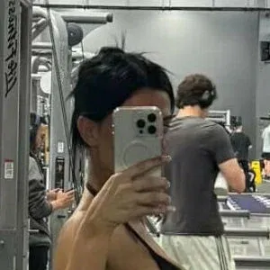 swammyparks Onlyfans Photo Gallery 