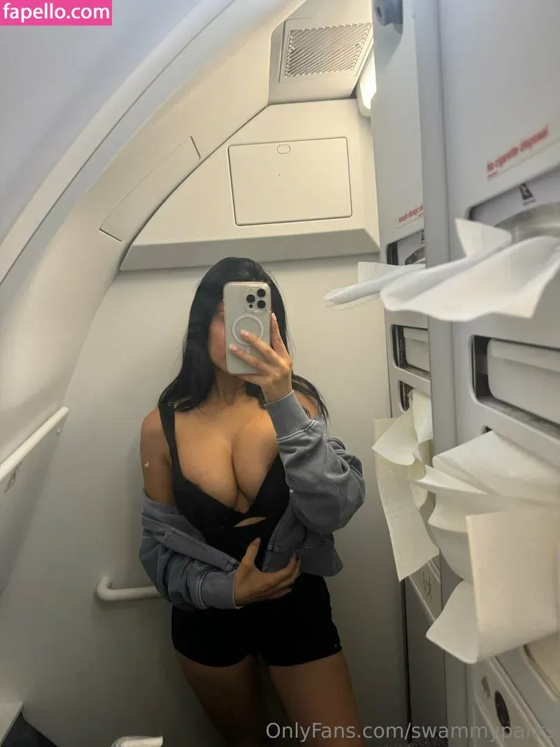 swammyparks Onlyfans Photo Gallery 