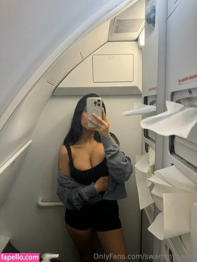 swammyparks Onlyfans Photo Gallery 