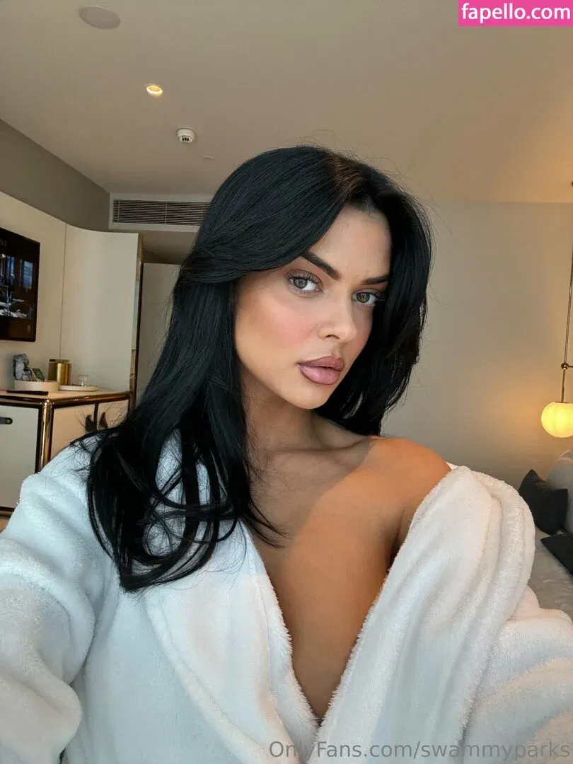 swammyparks Onlyfans Photo Gallery 