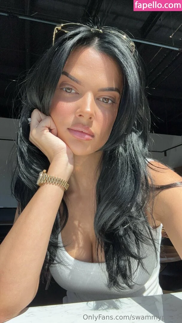 swammyparks Onlyfans Photo Gallery 