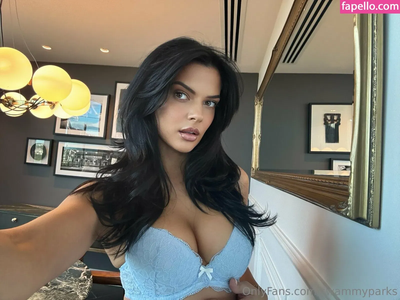 swammyparks Onlyfans Photo Gallery 