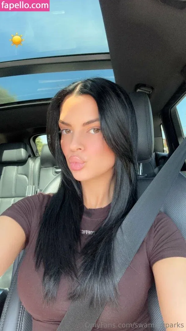 swammyparks Onlyfans Photo Gallery 