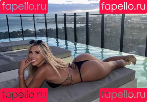 swammyparks Onlyfans Photo Gallery 