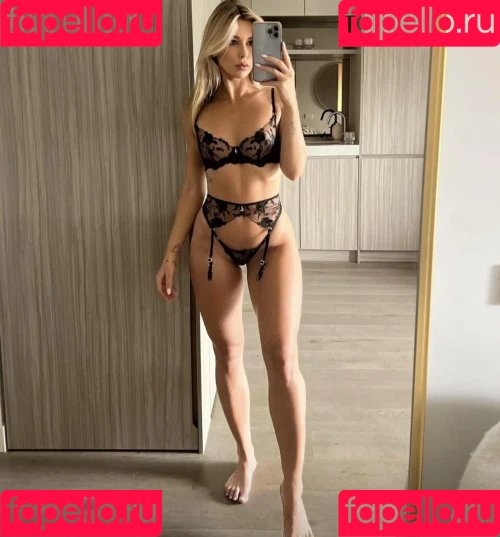 swammyparks Onlyfans Photo Gallery 