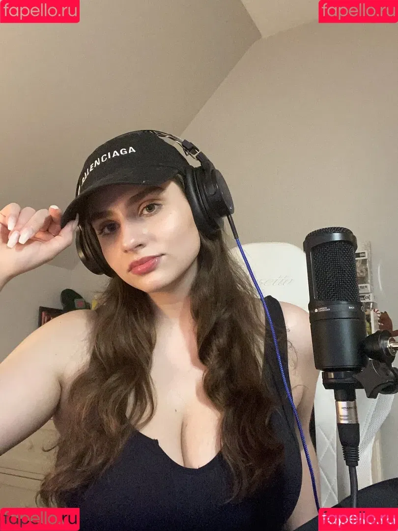 Elisabeth Marchini Onlyfans Photo Gallery 