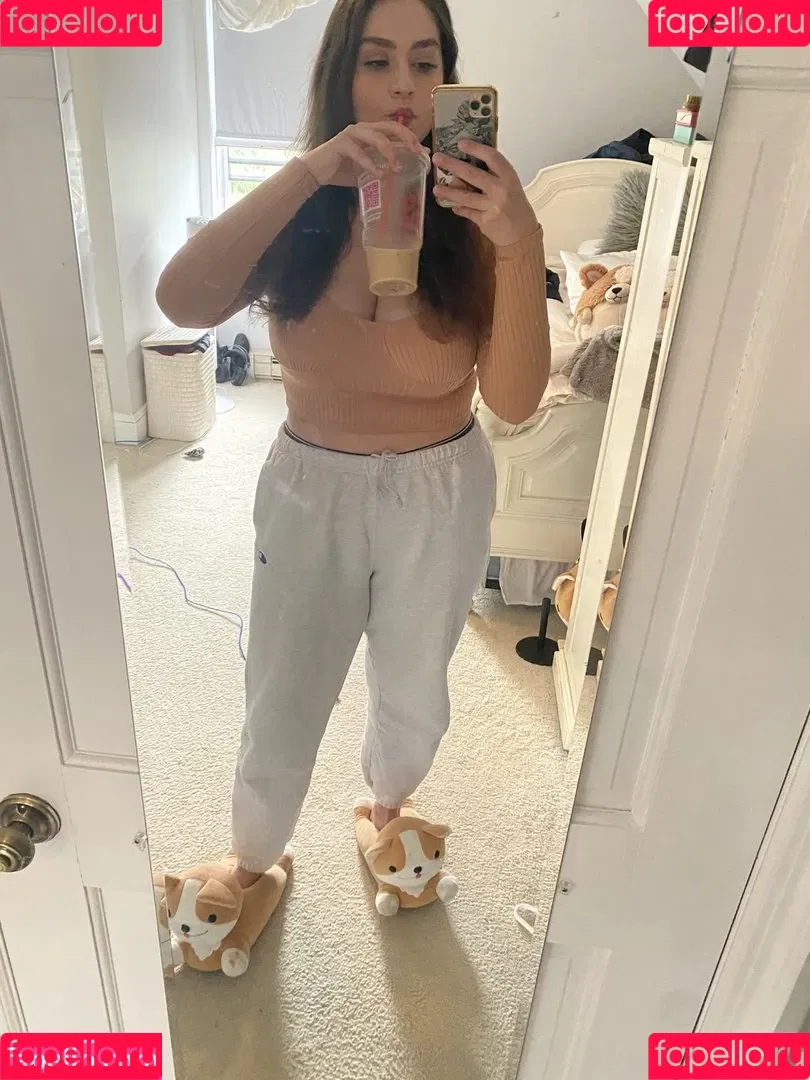 Elisabeth Marchini Onlyfans Photo Gallery 