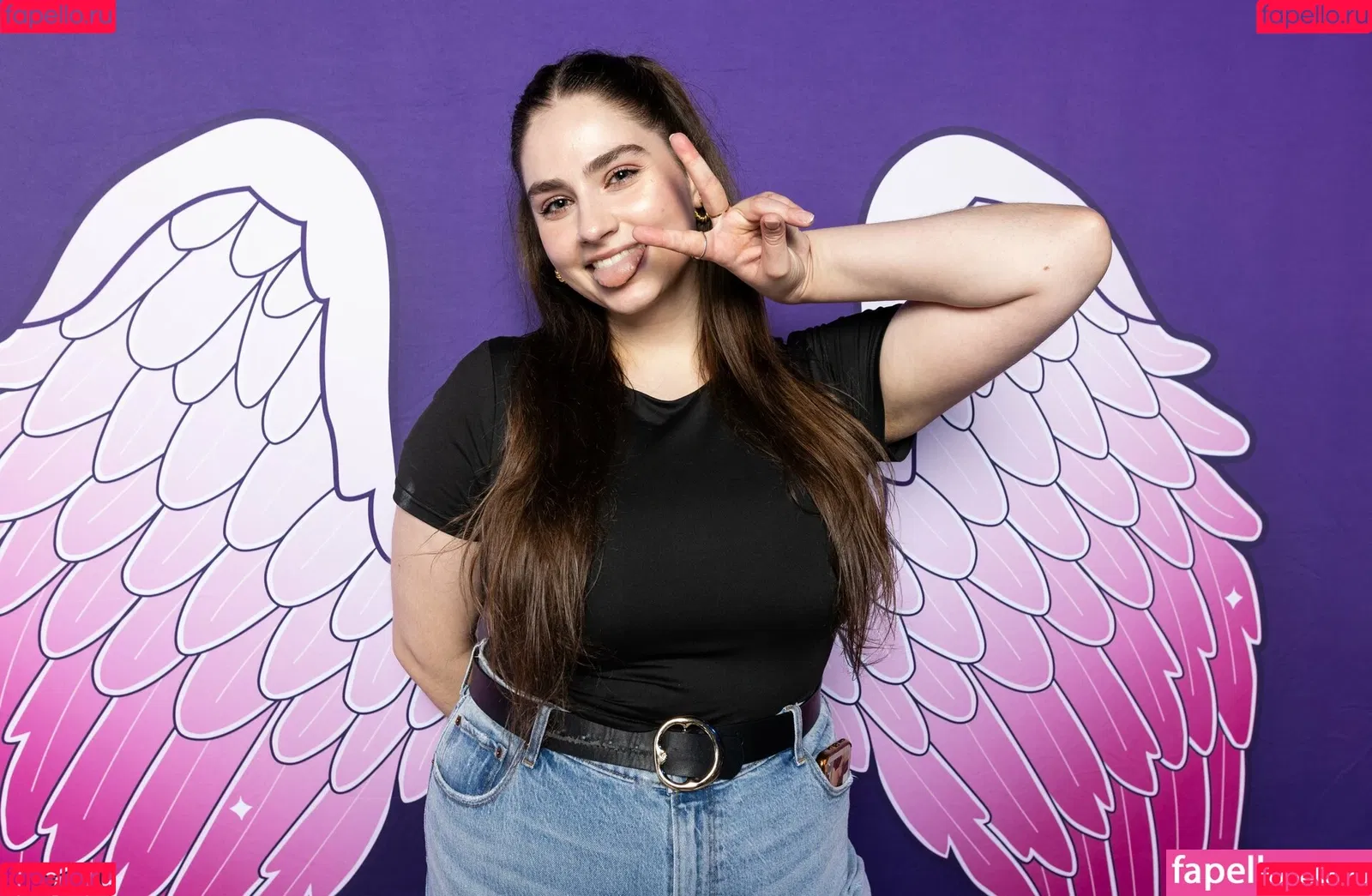 Elisabeth Marchini Onlyfans Photo Gallery 