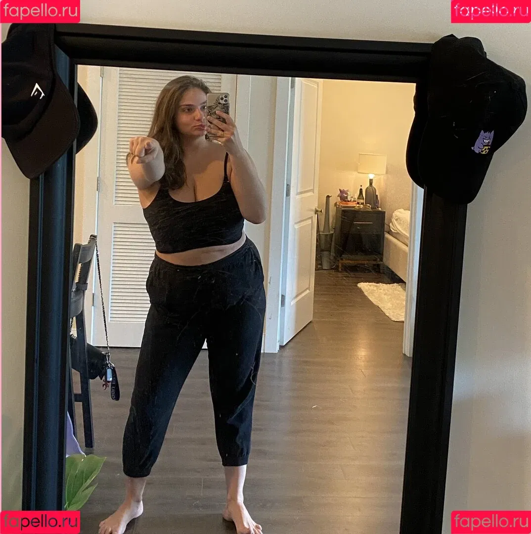 Elisabeth Marchini Onlyfans Photo Gallery 