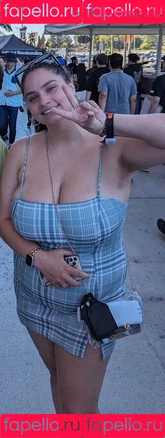 Elisabeth Marchini Onlyfans Photo Gallery 