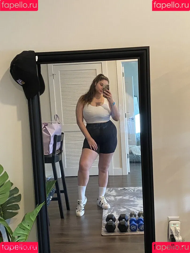 Elisabeth Marchini Onlyfans Photo Gallery 