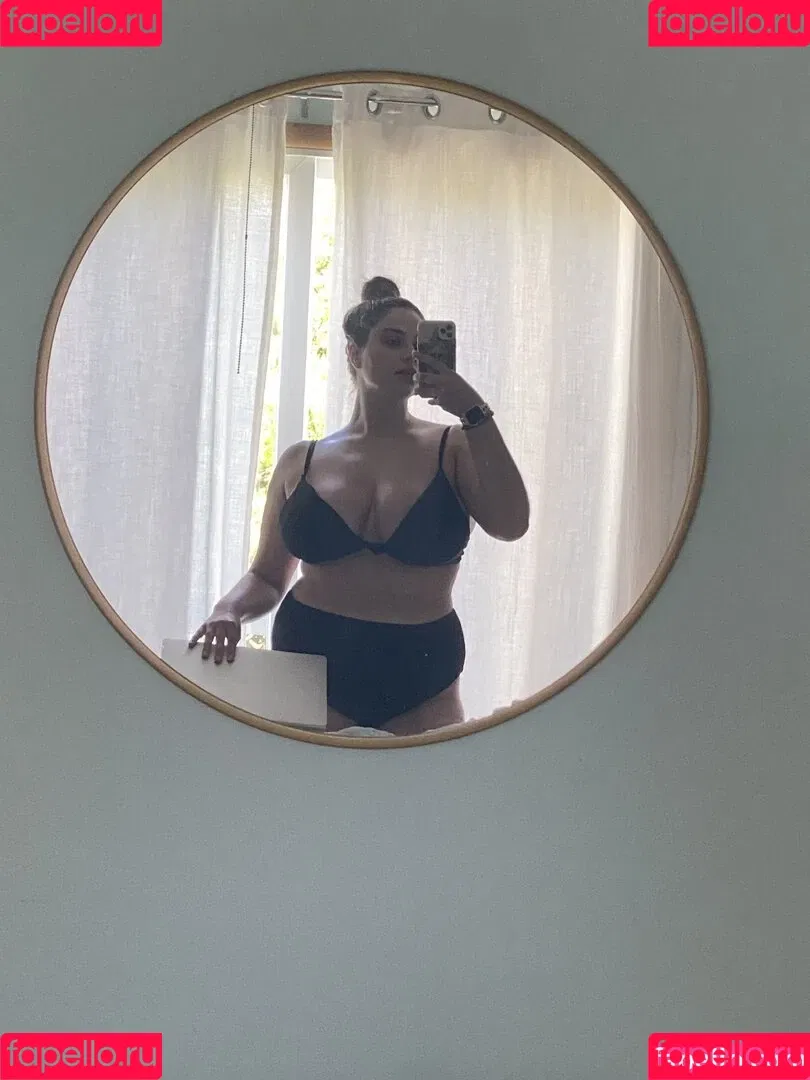 Elisabeth Marchini Onlyfans Photo Gallery 