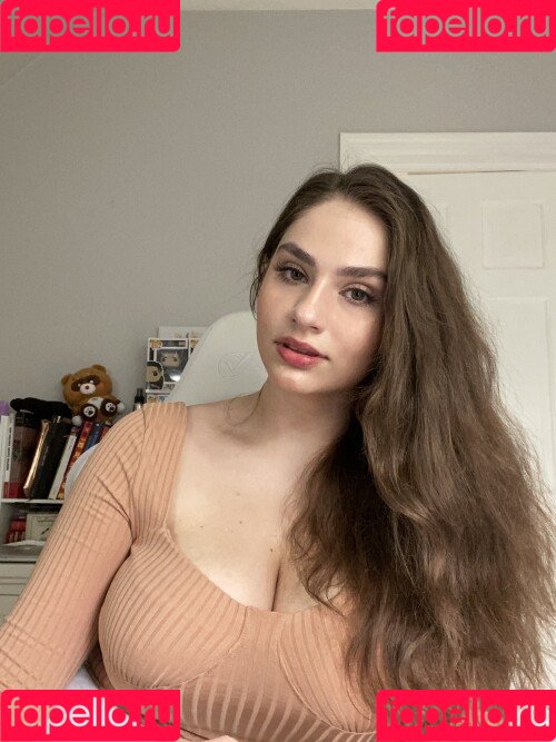 Elisabeth Marchini Onlyfans Photo Gallery 