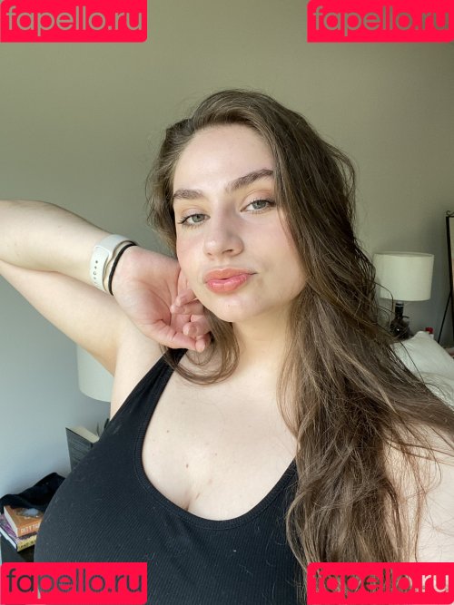 Elisabeth Marchini Nude Onlyfans Photo 42