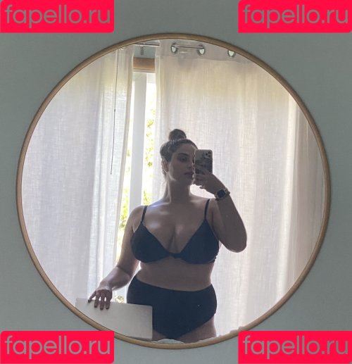 Elisabeth Marchini Nude Onlyfans Photo 25
