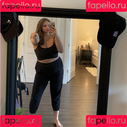 Elisabeth Marchini Nude Onlyfans Photo 21