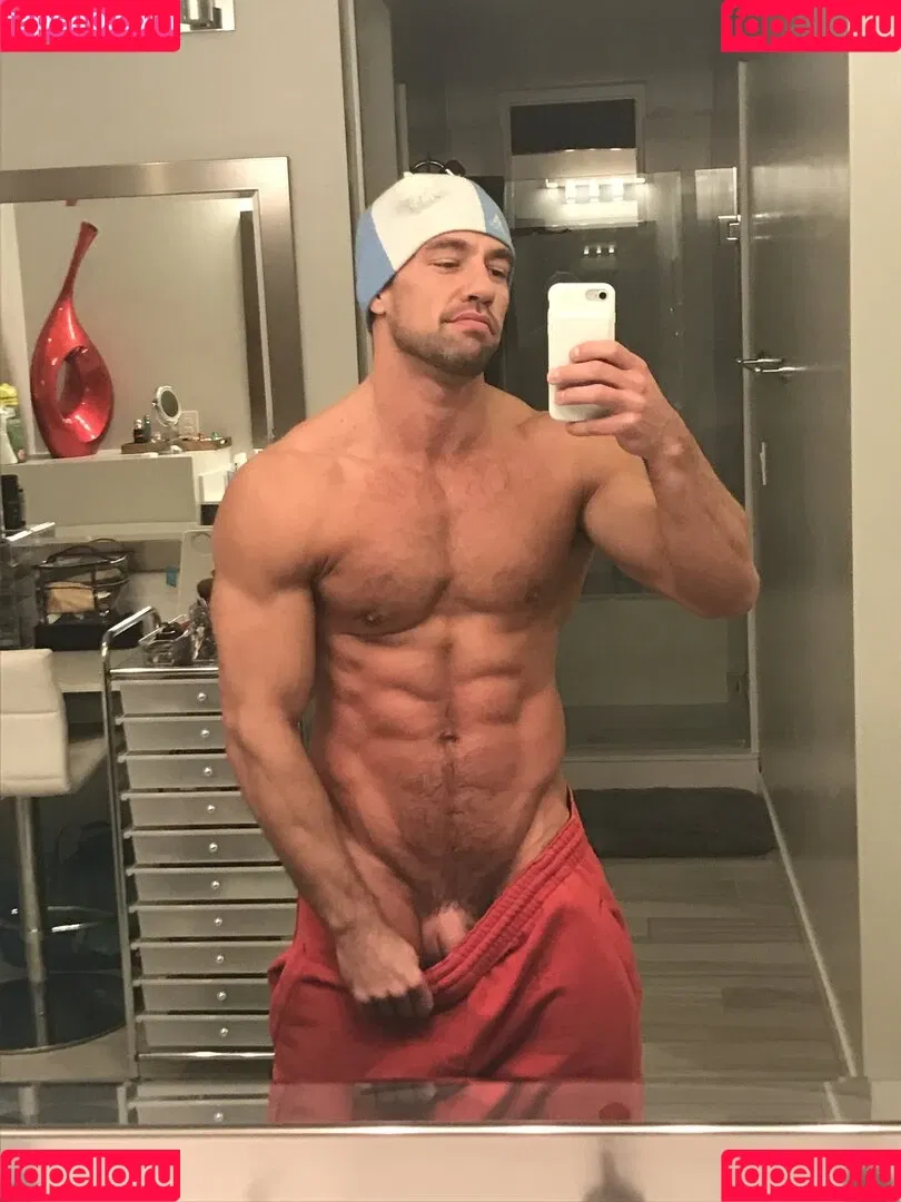 thejohnnycastle Onlyfans Photo Gallery 
