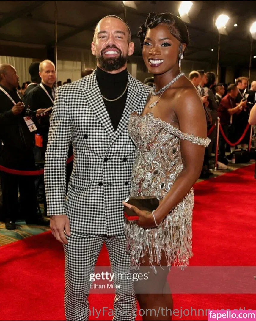 thejohnnycastle Onlyfans Photo Gallery 