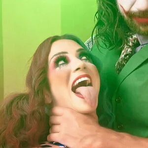 thejohnnycastle Onlyfans Photo Gallery 