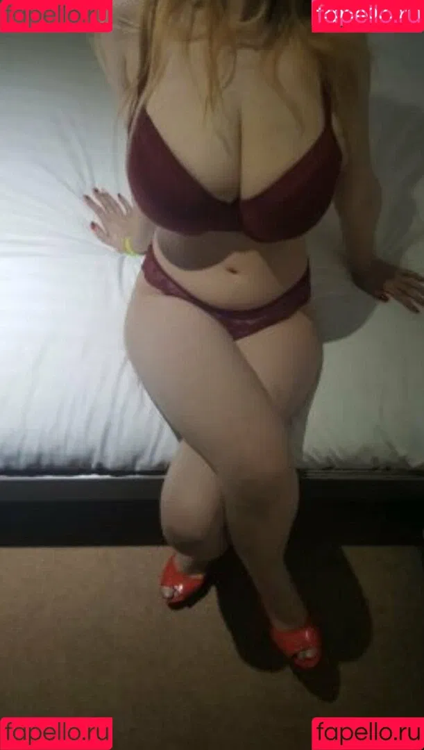 bigboobjen Onlyfans Photo Gallery 