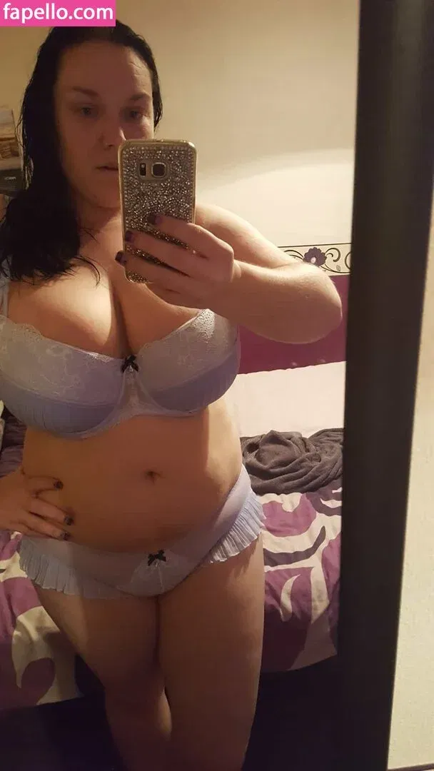 bigboobjen Onlyfans Photo Gallery 