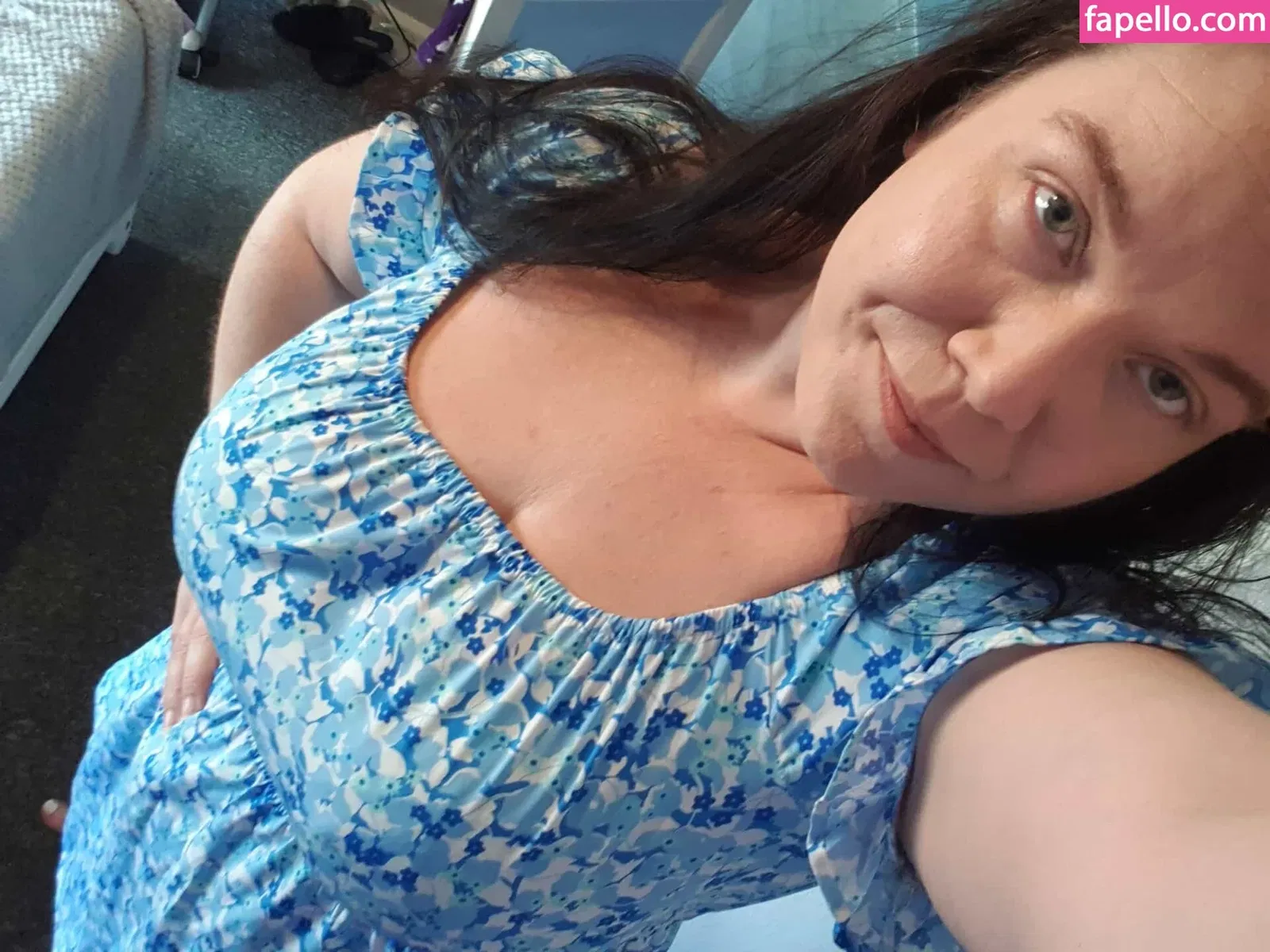 bigboobjen Onlyfans Photo Gallery 