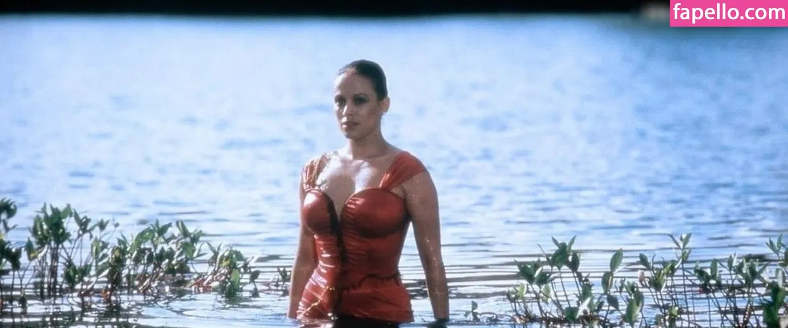 Sonja Kirchberger Onlyfans Photo Gallery 