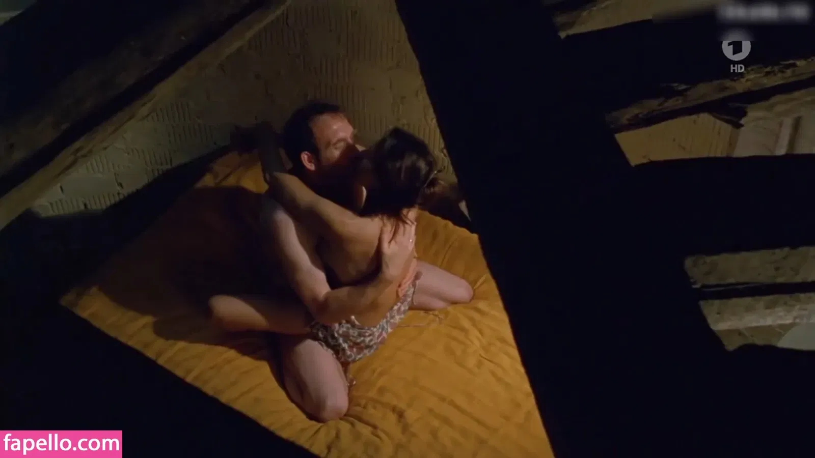 Sonja Kirchberger Onlyfans Photo Gallery 