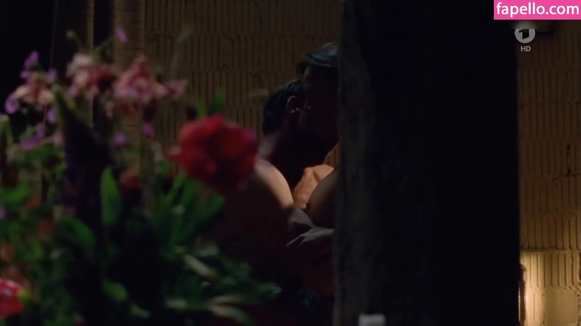 Sonja Kirchberger Onlyfans Photo Gallery 