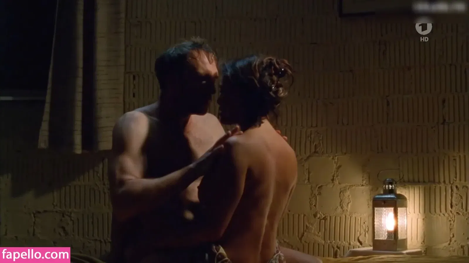 Sonja Kirchberger Onlyfans Photo Gallery 