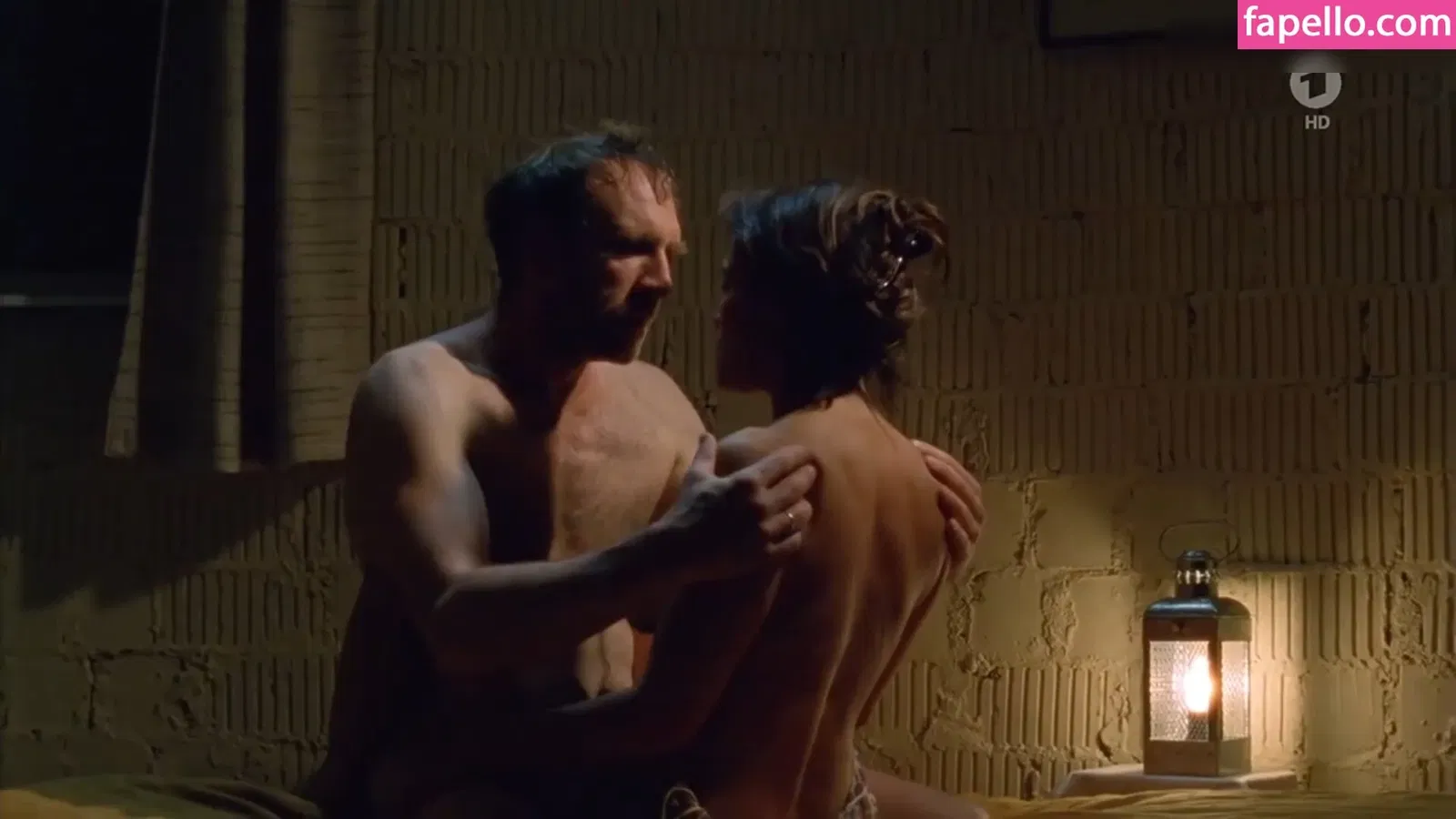 Sonja Kirchberger Onlyfans Photo Gallery 