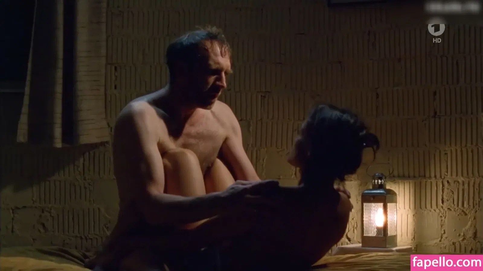 Sonja Kirchberger Onlyfans Photo Gallery 