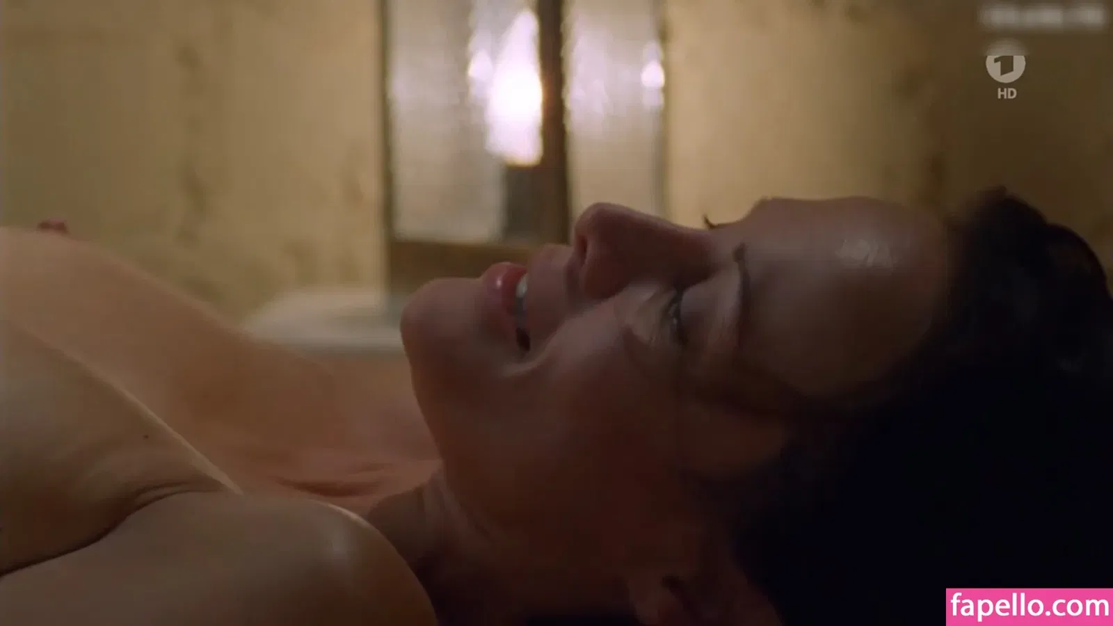 Sonja Kirchberger Onlyfans Photo Gallery 