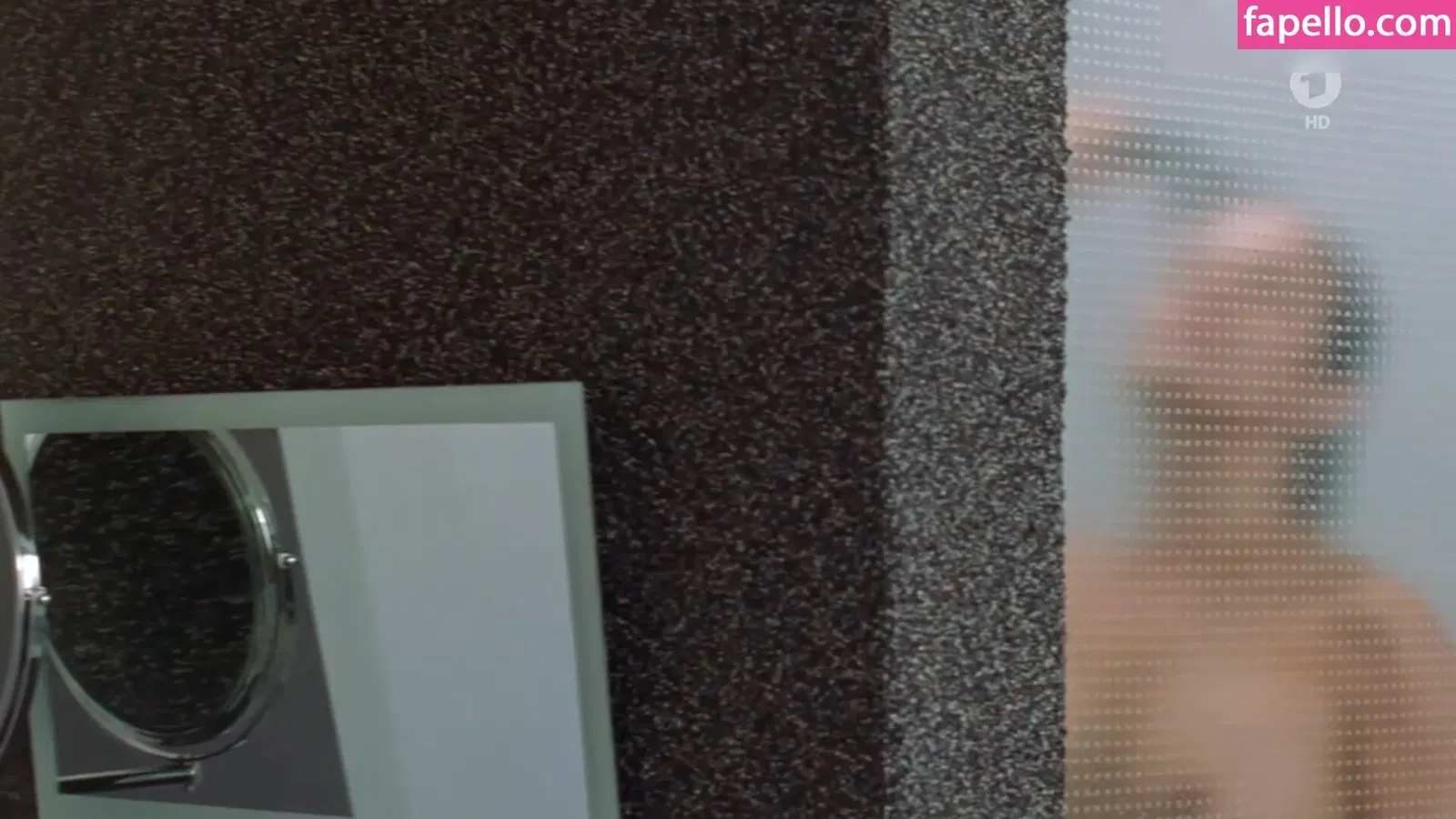 Sonja Kirchberger Onlyfans Photo Gallery 