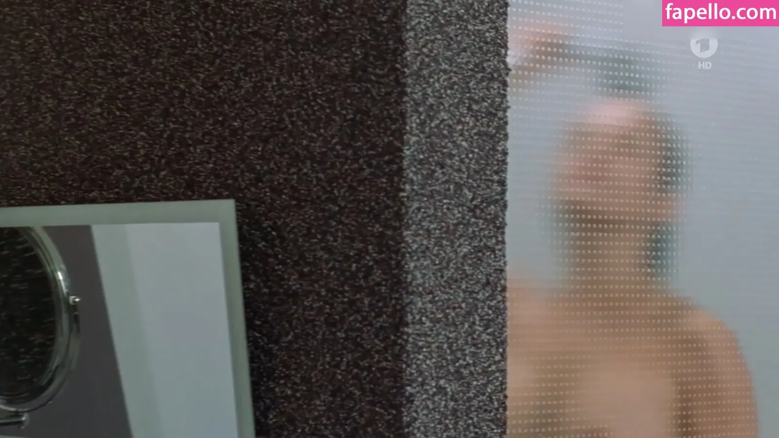 Sonja Kirchberger Onlyfans Photo Gallery 