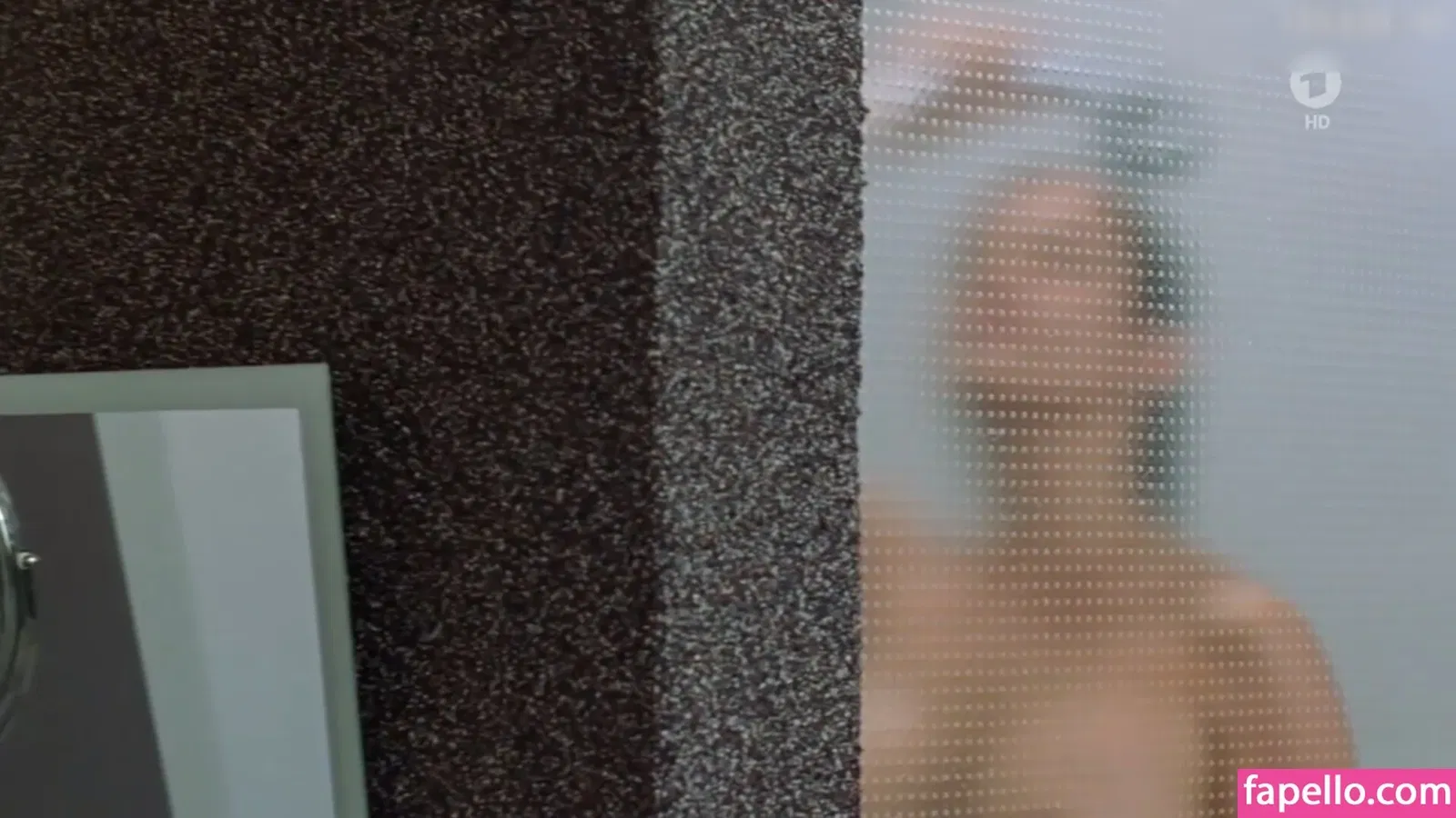 Sonja Kirchberger Onlyfans Photo Gallery 