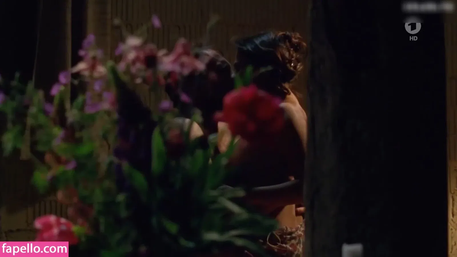 Sonja Kirchberger Onlyfans Photo Gallery 