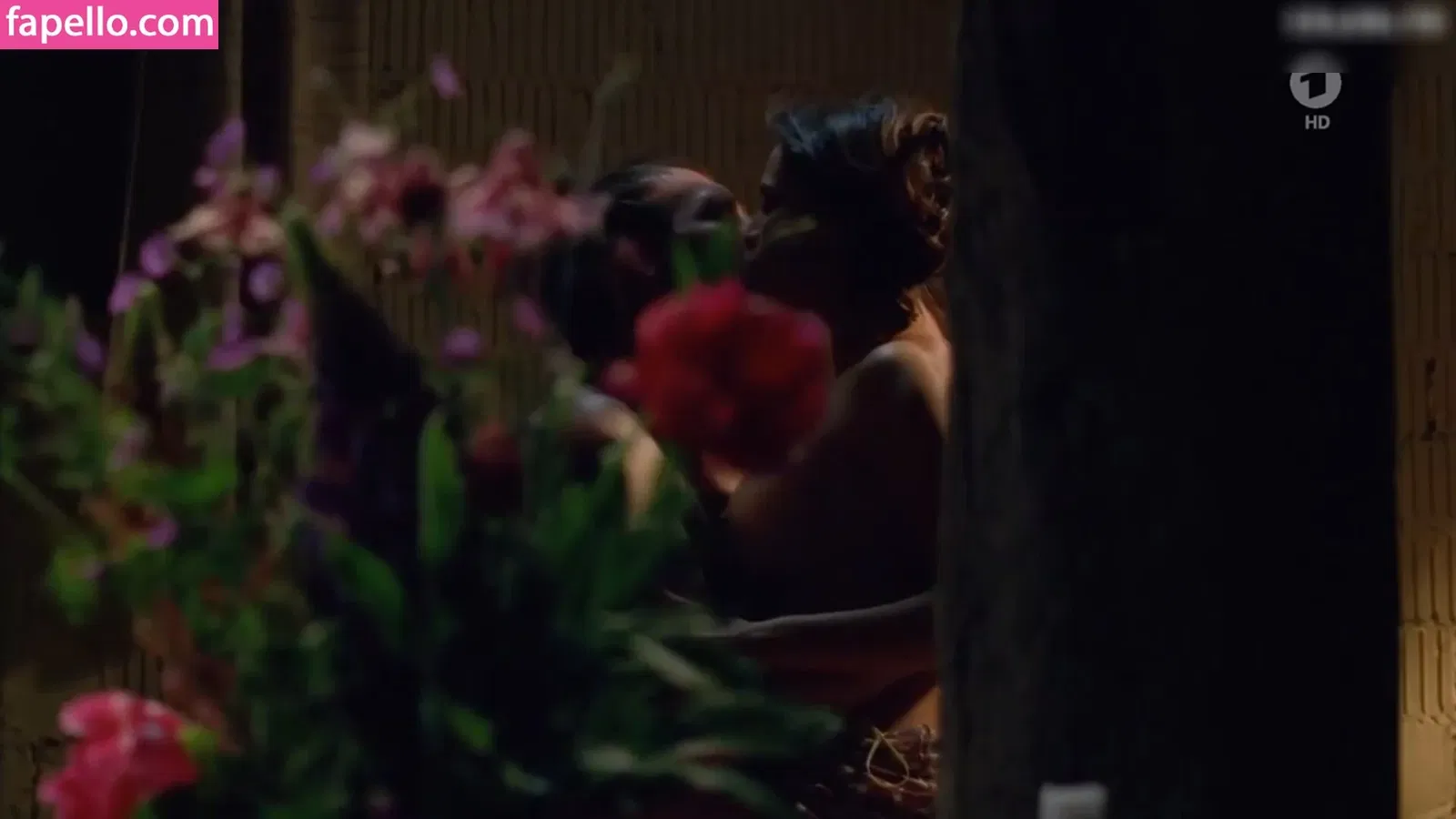 Sonja Kirchberger Onlyfans Photo Gallery 