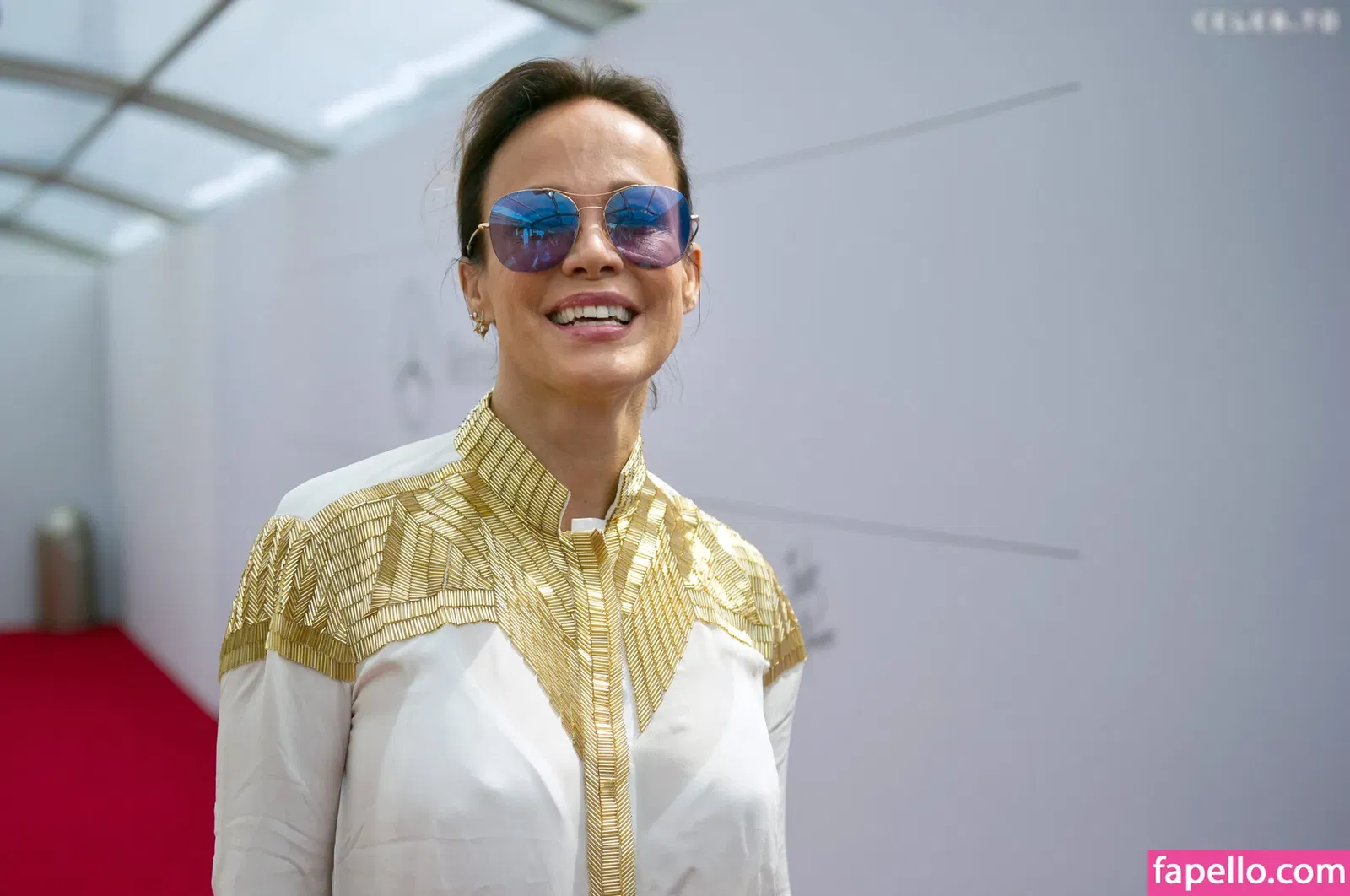 Sonja Kirchberger Onlyfans Photo Gallery 