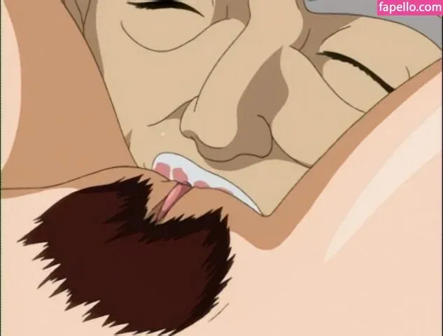 Erotic Nuns Collection Onlyfans Photo Gallery 