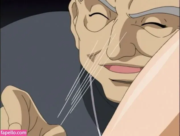 Erotic Nuns Collection Onlyfans Photo Gallery 