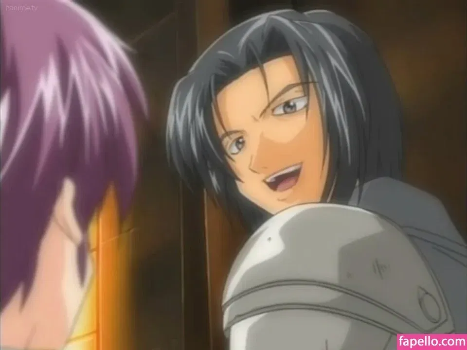 Erotic Nuns Collection Onlyfans Photo Gallery 